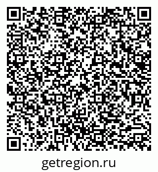 79633317651
