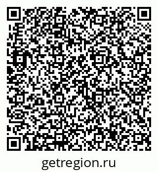 79633317652