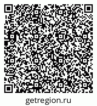 79633317654