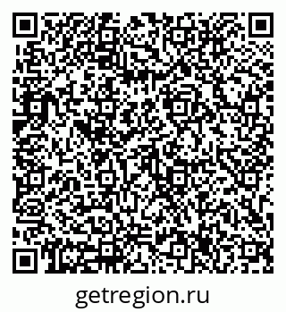 79633317655
