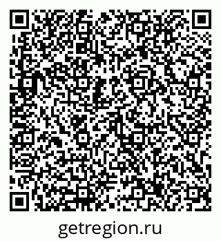 79633317656