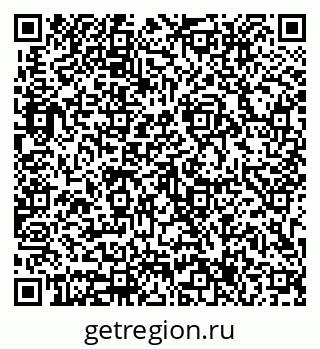 79633317657