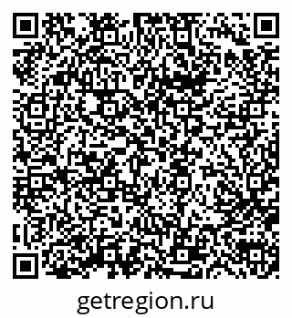 79633317658