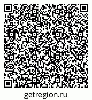 79633317659