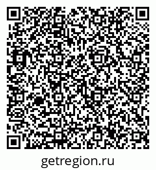 79633317660