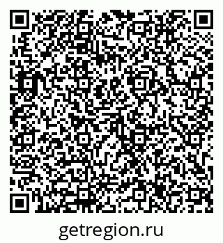 79633317661