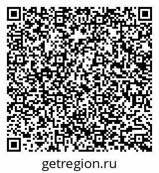 79633317662