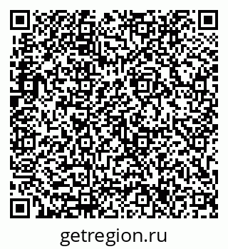 79633317663