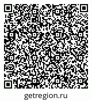 79633317664