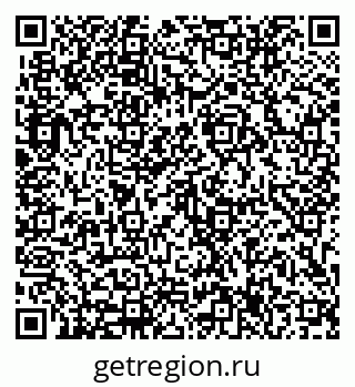 79633317665