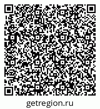 79633317667