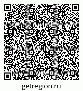 79633317670