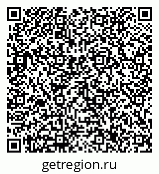 79633317674