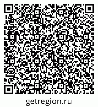 79633317675