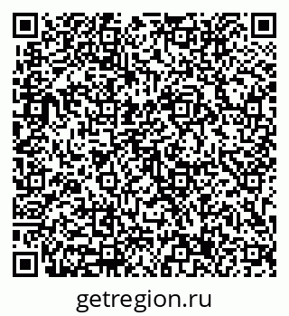 79633317676