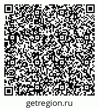 79633317679