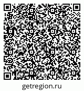 79633317681