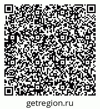 79633317682