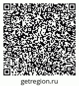 79633317683