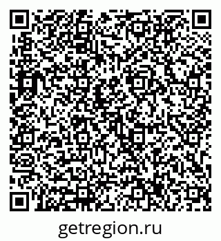 79633317687