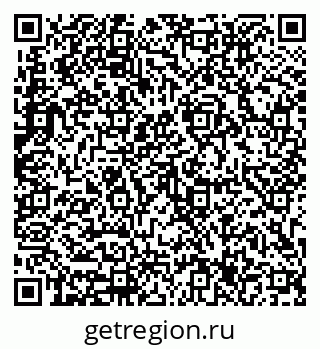 79633317691