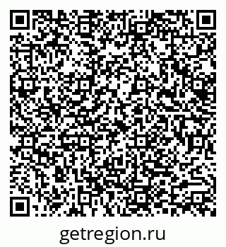 79633317693
