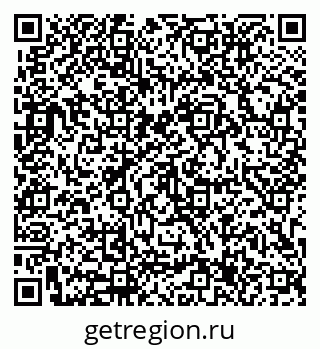 79633317694