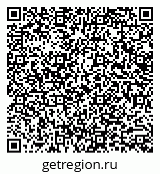 79633317696