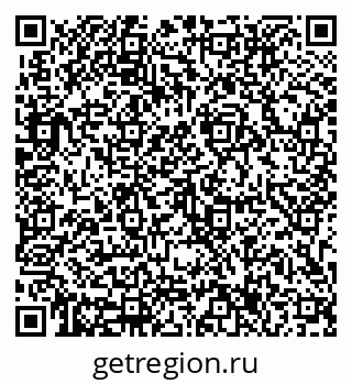 79633317697