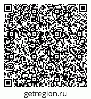 79633317698