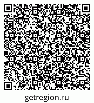 79633317700