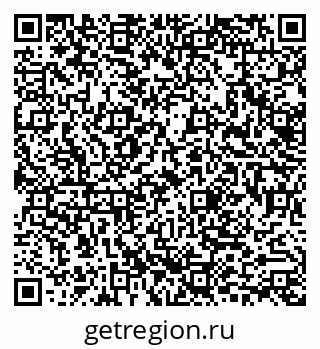 79633317701