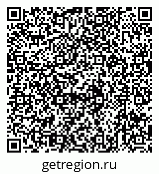 79633317702