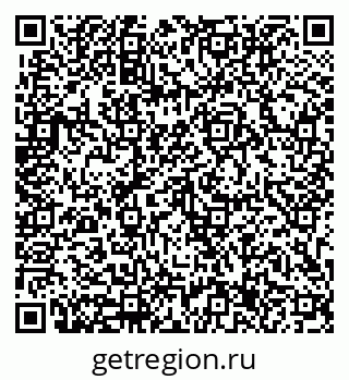 79633317704