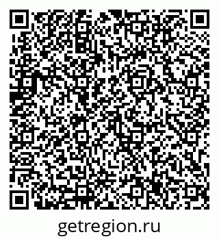 79633317705