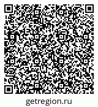 79633317706
