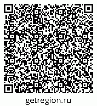 79633317707