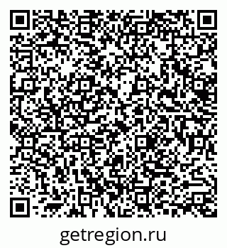 79633317709