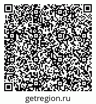 79633317710
