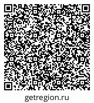 79633317711