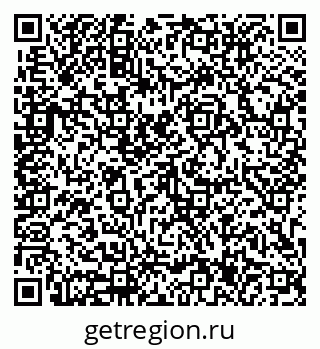79633317712