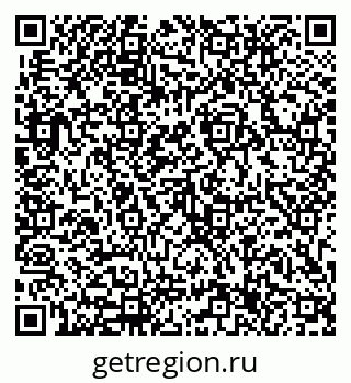 79633317714