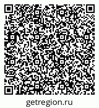 79633317717