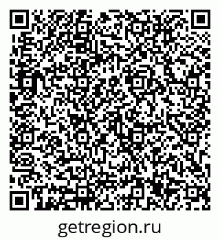 79633317718