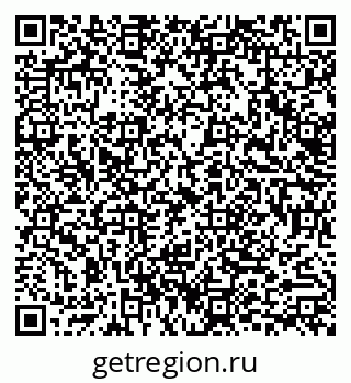 79633317721