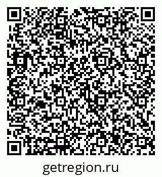 79633317722