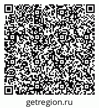 79633317723