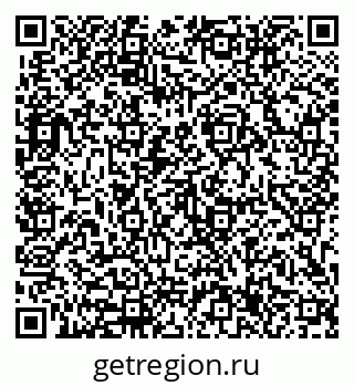 79633317724