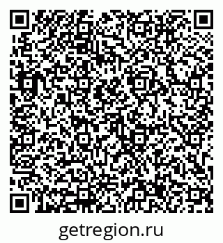 79633317726
