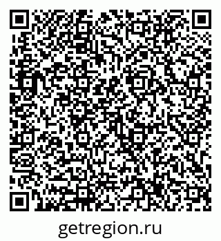 79633317727